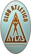 Club Atlético Atlas