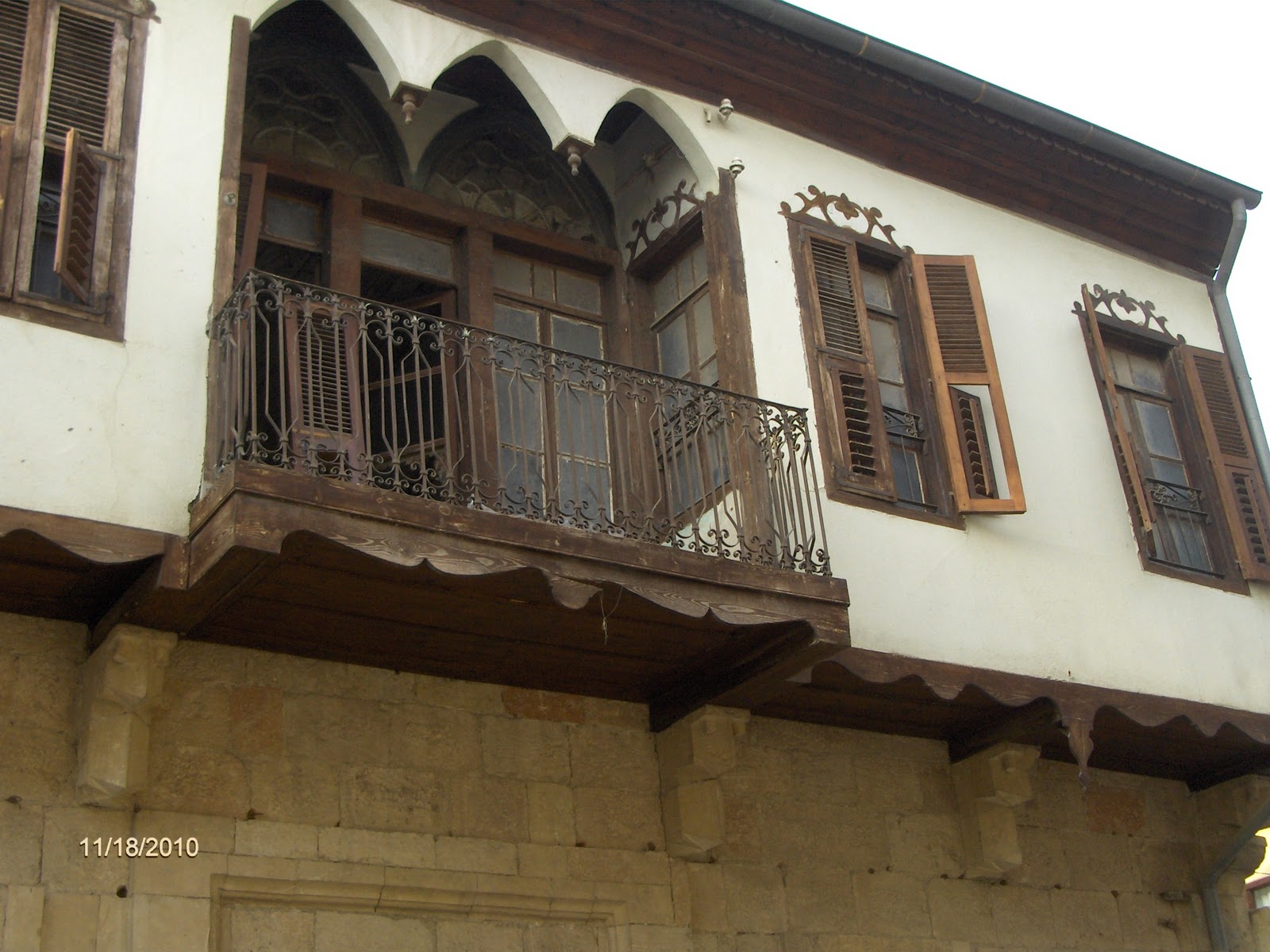 tarsus günlük kiralık ev