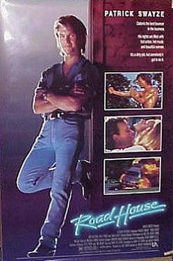 [roadhouse.bmp]