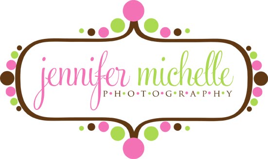 Jennifer Michelle Photography
