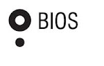 Bios