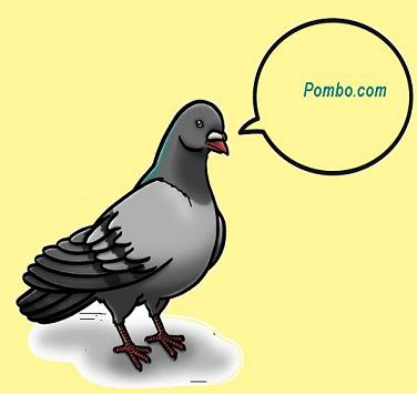 pombo.com