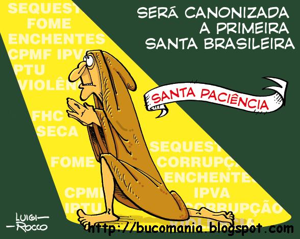 [Santa+Paciência+3.JPG]