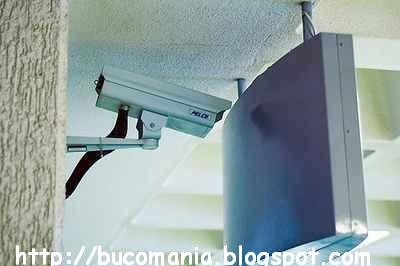[pior+cego.JPG]