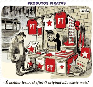 [PT+Pirata.jpg]
