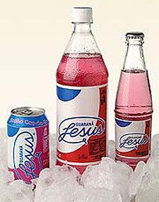 [Jesus+guaraná.jpg]