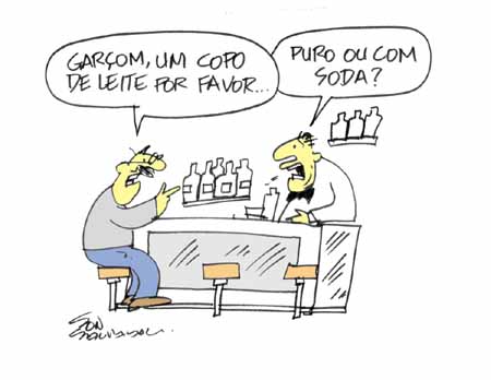 [leite+2.jpg]