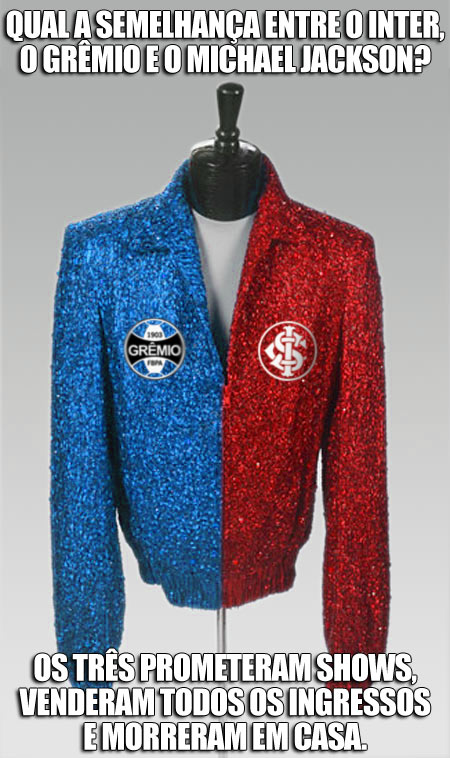 [gremio-inter-michael-jackson.jpg]