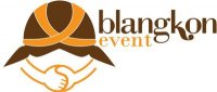 Blangkon Event Yogyakarta