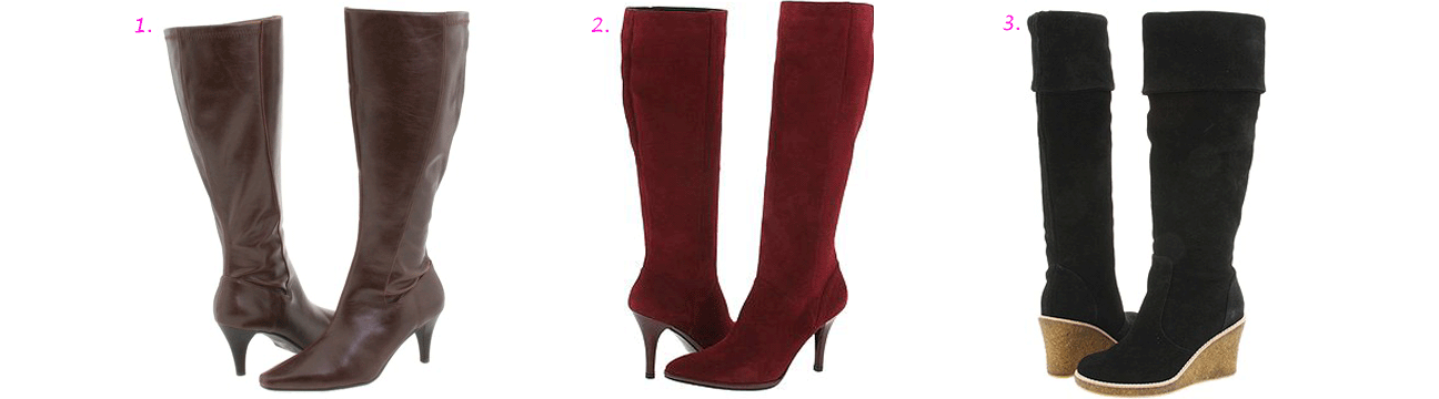 [Wide+Boot+Options.gif]