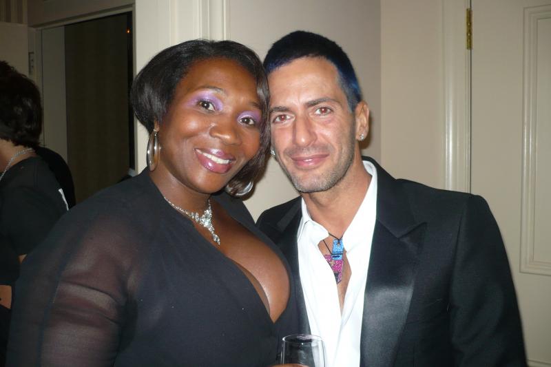 [bevy__marc_jacobs.15670739_std]