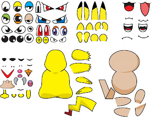 rpg maker mv making a pokemon esque game rpg maker mv making a pokemon esque game