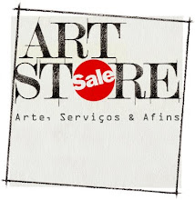 ARTSTORE