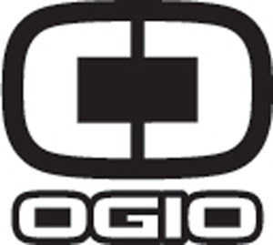 ogio integrity students committed logo ethics david
