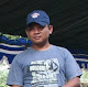 Foto saya