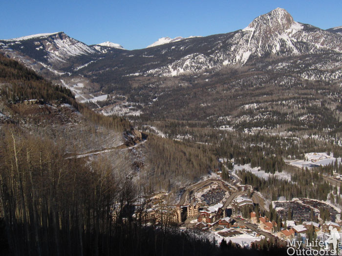 Ski Purgatory Durango Mountain Resort My Life Outdoors