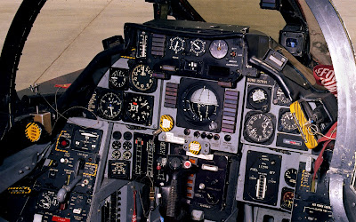 Tomcat