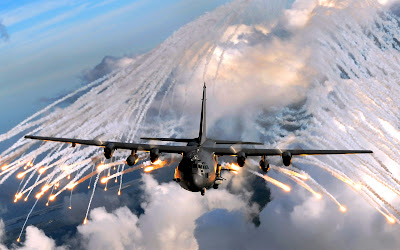 AC-130+Flares.jpg