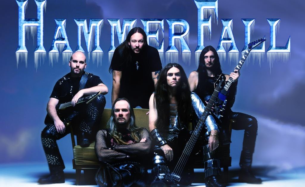 power metal rapidcomposer power metal rapidcomposer
