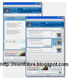 [webmessenger.png]