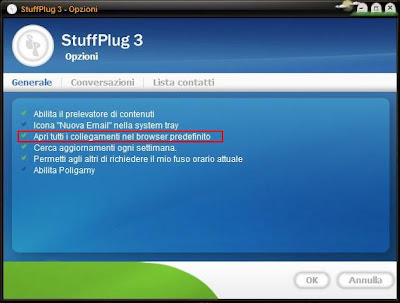 utilizzare kei gen paradox acrobat