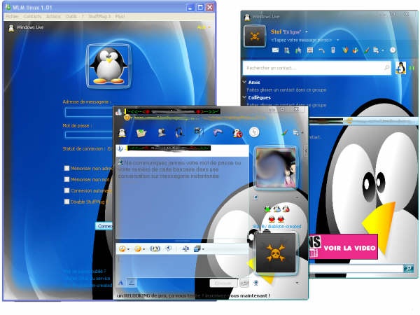 [WLM-Linux.jpg]