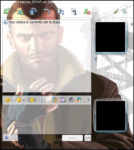 [GTAIV-Skin.jpg]