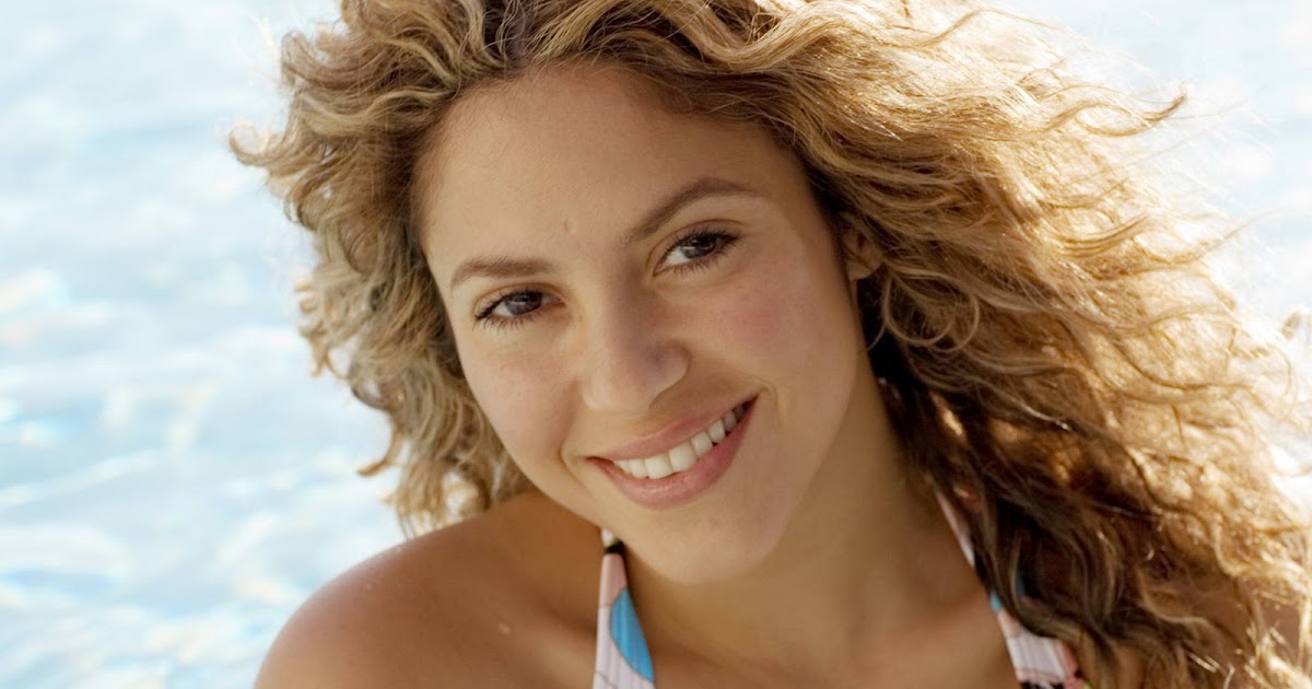 TheFappening : Leann FTV Nude Leaked TheFappening : Leann FTV Nude Leaked