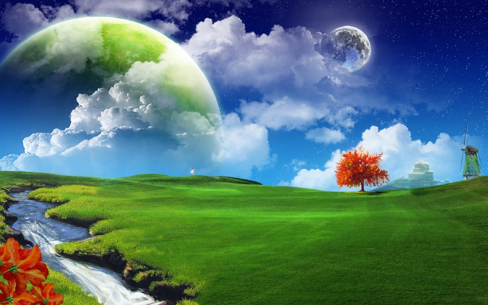 http://2.bp.blogspot.com/_8_CLn-I1Tfc/TU_4IyKWSKI/AAAAAAAABzI/sEplX-2f-no/s1600/free+wallpapers.jpg