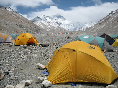 corpses on mount everest. corpses on mount everest. corpses on mount everest.