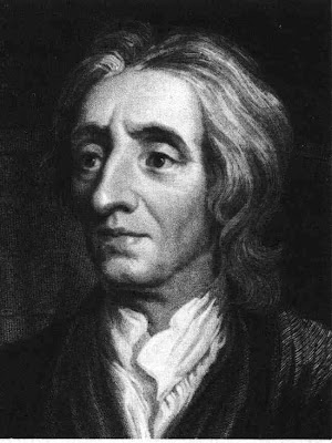john locke vs rousseau education John locke's views on education are based on his empirical theory of human knowledge in his famous work “an essay concerning human understanding” when born, the mind of the child is like a. john locke vs rousseau education John locke's views on education are based on his empirical theory of human knowledge in his famous work “an essay concerning human understanding” when born, the mind of the child is like a.