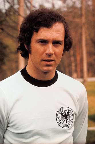 Franz BECKENBAUER || 1972 - 1974 & 1964 - 1966 Beckenbauer_franz_1818104,property%3Dzoom