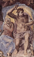 http://2.bp.blogspot.com/_8_HPuPgJMn8/S2dLY1-1aPI/AAAAAAAACII/kny7fb1_ZwM/s200/354px-Michelangelo_Buonarroti_004.jpg