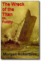 Titan