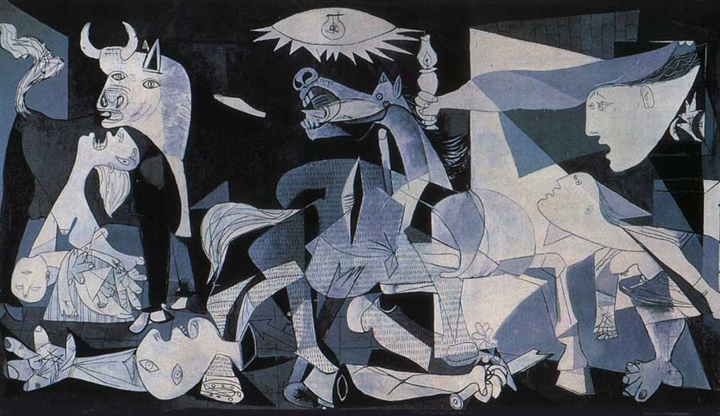 [guernica-784569.jpg]