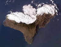 El Hierro