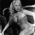 Los chalecos Mae West