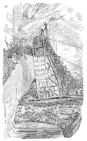 Torre de Asalto