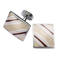 Charles Tyrwhitt cufflinks