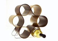 The Wine Knot