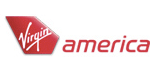 Virgin America