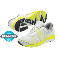 Puma Complete Eutopia