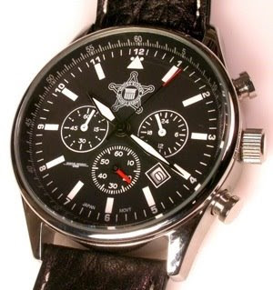 jorg gray jgc6500 chronograph