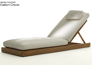 james perse furniture
