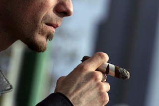 friendlies countries for tobacco
