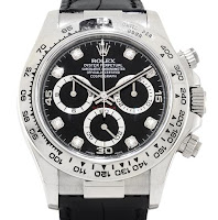 used rolex daytona cosmograph