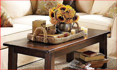 pottery+barn+coffee+table.JPG