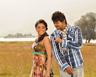 Kavalan Vijay&Asin