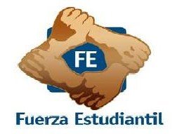 FUERZA ESTUDIANTIL