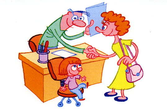 DIMENSION SOCIAL EDUCACION dimension social educacion: